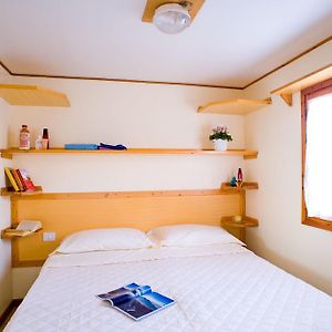 Bungalow con 1 camera da letto